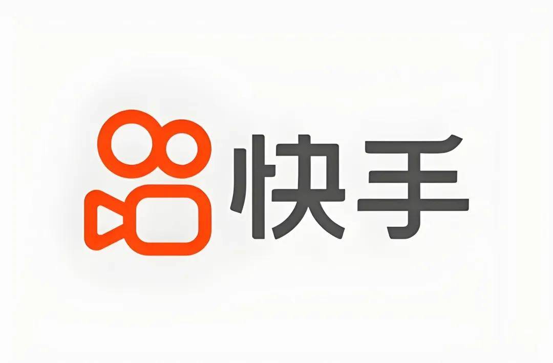 快手