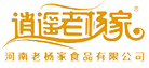 河南省老杨家食品有限公司