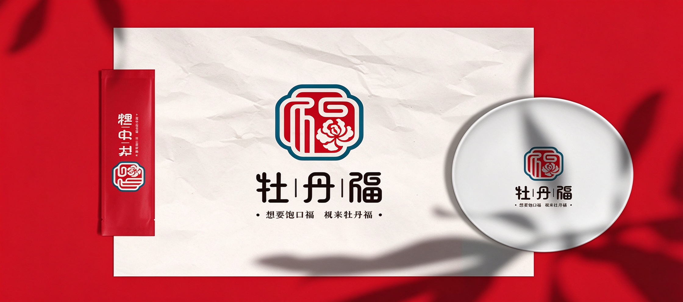 洛阳福厦食品有限公司