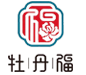 洛阳福厦食品有限公司