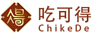 滑县众发食品有限责任公司