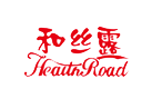 新乡市和丝露饮品有限公司