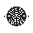 云南赛品咖啡有限公司