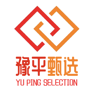 五大价值内核，扬起豫平甄选奋进远航的风帆